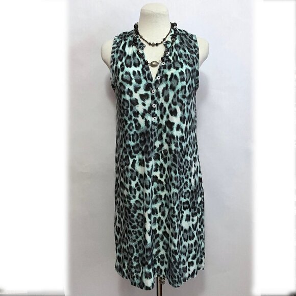 𝅺❤️ Level Eight Dress - Picture 1 of 6